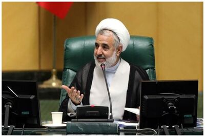 نسخه مهم ذوالنوری برای پایان جنگ حماس و اسرائیل در غزه