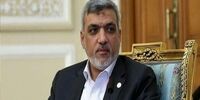 به رسمیت شناختن فلسطین دستاورد عملیات «طوفان الاقصی» است