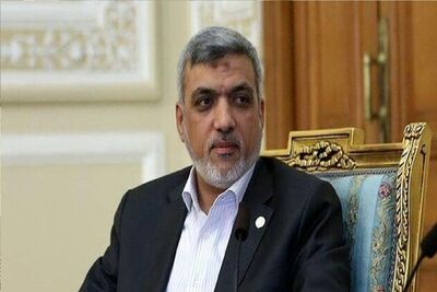 به رسمیت شناختن فلسطین دستاورد عملیات «طوفان الاقصی» است