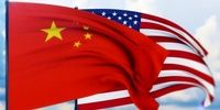 بلینکن: آمریکا  از اقدامات چین در قبال تایوان عقب‌نشینی نمی کند