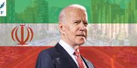 اختلاف درونی دولت بایدن در مورد چگونگی تعامل با ایران