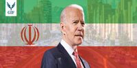 اختلاف درونی دولت بایدن در مورد چگونگی تعامل با ایران