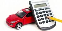 قیمت کارشناسی خودروی کارکرده چگونه محاسبه می‌شود
