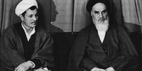 ترور بیولوژیک امام خمینی صحت دارد؟