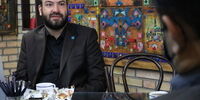 هشدار رئیس سازمان استاندارد به خریداران طلا/ تولید پنج خودرو متوقف شد