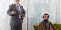 افشای متن صورتجلسات شورای انقلاب پس از42 سال