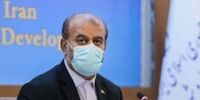 جانسون و نخست‌وزیر اسرائیل درباره ایران گفتگو کردند