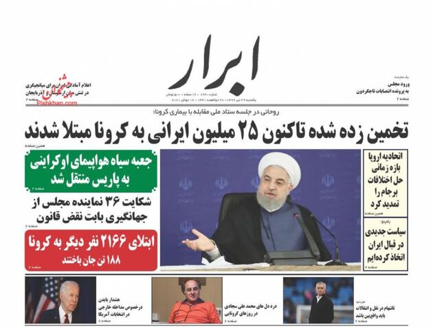 AbrarNews_s
