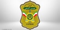 قاتل «ملیکا» دستگیر شد/ پلیس:  این حادثه ارتباطی با تاکسی‌های اینترنتی نداشته است