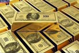 قیمت طلای ۱۸ عیار و طلای آبشده امروز چهارشنبه ۹۸/۰۶/۰۶ | افزایش آرام قیمت‌ها
