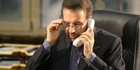 گفتگوی مهم واعظی با مصطفی اف درپی درگیری آذربایجان و ارمنستان