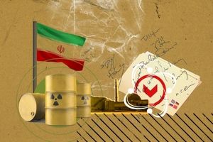 عضو اتاق ایران: بخش خصوصی قرار است سپر بلا شود؟ | زمان تغییر در بدنه مدیران دولتی است 