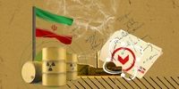 فعال شدن «مکانیسم ماشه» یعنی انتظار برای دلار ۱۶۵ هزار تومانی؟ | هشدار اتاق بازرگانی درباره سقوط ارزش دلاری بورس