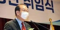 عصبانیت شدید کره‌ جنوبی از آزمایش‌های هسته‌ای کره شمالی 