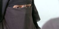 دستگیری گسترده زنان داعشی خارجی در عراق