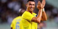 رونالدو رسما زمان حداحافظی از فوتبال را اعلام کرد