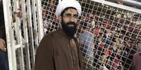 توفان سلفی هواداران تراکتور سازی با روحانی خاص +عکس
