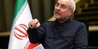 قالیباف:  ورود بانک آینده به فرایند گزیر یک موفقیت بزرگ برای نظام تصمیمگیری و حکمرانی کشور بود