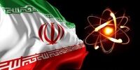 چرا ایران اجرای داوطلبانه پروتکل الحاقی را متوقف خواهد کرد؟
