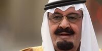 چرا پادشاه عربستان زیر تیغ جراحان ایرانی نرفت؟