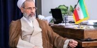 بشر ممکن است در برخی مواقع از اعمال سلیقه استفاده کند