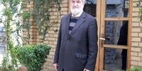 علی مطهری: دلیلی برای ردصلاحیت خودم نمی‌بینم/ بقیه کاندیداها برتر از من نیستند