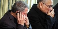  پاسخ محسن هاشمی به یک سوال تکراری درباره انتخابات 
