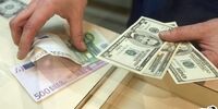 کمیسیون اقتصادی مجلس به دنبال 3 نرخی کردن ارز

