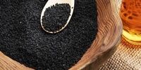 اگر می خواهید کرونا نگیرید این گیاه را مصرف کنید