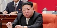 واکنش سئول به سخنان رهبر کره شمالی در مورد جنگ 