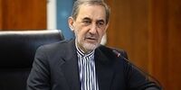 توئیت معنادار علی اکبر ولایتی درباره تنگه باب‌المندب