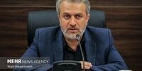 علت تاخیر واردات خودرو مشخص شد