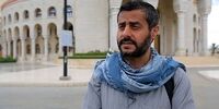 این کشور برای جنگ با اسرائیل اعلام آمادگی کرد!