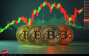 پرواز بیت‌کوین تا آستانه ۱۱۹ هزار دلار | تتر از پس مقاومت ۹۱ هزار تومان برنیامد