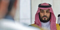بن سلمان در تله جنگ/ جنگ غزه آرزوی ولیعهد را به باد داد؟