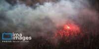 بیانیه اعتراضی باشگاه پرسپولیس؛ مقابل فشار و بی‌عدالتی، سکوت نخواهیم کرد