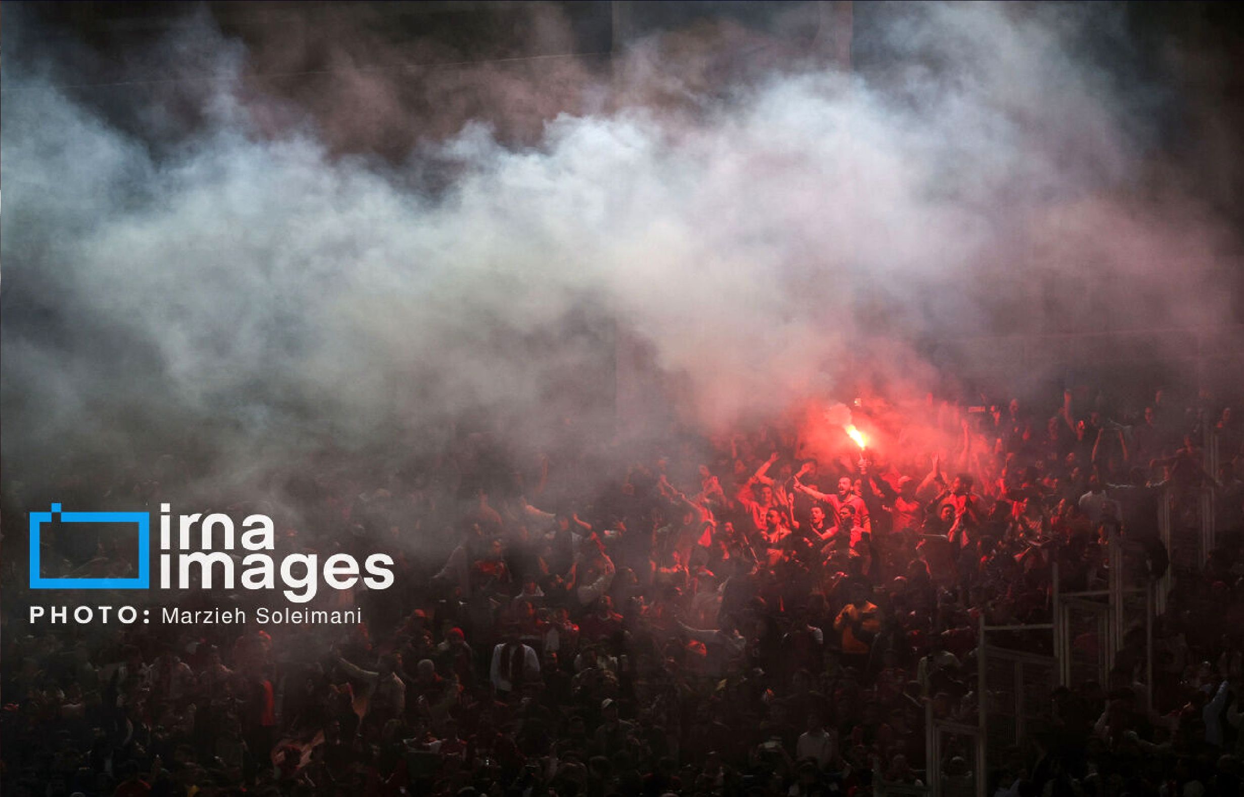 بیانیه اعتراضی باشگاه پرسپولیس؛ مقابل فشار و بی‌عدالتی، سکوت نخواهیم کرد