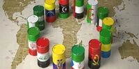 جدایی امارات از عربستان؟/ تحلیل بلومبرگ از تصمیم ابوظبی برای خروج از اوپک
