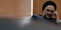 ابطحی: دبیر 100 ساله شورای نگهبان را نمی شود به راحتی تغییر داد/ از خود گذشتگی در مدعیان ولایت وجود ندارد