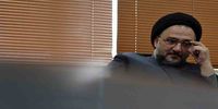 ابطحی: دبیر 100 ساله شورای نگهبان را نمی شود به راحتی تغییر داد/ از خود گذشتگی در مدعیان ولایت وجود ندارد