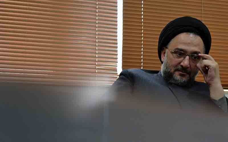 دفاع متفاوت روحانی اصلاح طلب از پزشکیان / او مظلومترین و شاید بدشانسترین رئیسجمهور ایران است