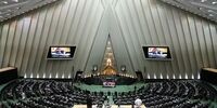جزئیات طرح یک فوریتی مجلس برای تامین کالاهای اساسی