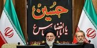هشدار رئیس مجمع تشخیص مصلحت نظام در مورد فتنه تجزیه عراق