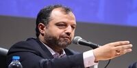 خبر مهم وزیر اقتصاد برای کسبه و اصناف منطقه سیستان