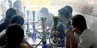 کرونا هم واردات تنباکو را کاهش نداد 