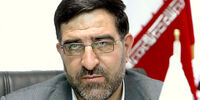 واکنش احمد امیر آبادی فراهانی به طرح تشکیل وزارت ایثارگران رفاه اجتماعی