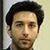 سعید بیات