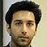 سعید بیات
