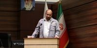 انتصاب  مدیرعامل جدید بهمن موتور