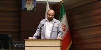 انتصاب  مدیرعامل جدید بهمن موتور